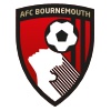 AFC Bournemouth Emblem
