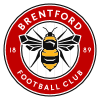 Brentford Emblem