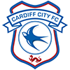 Cardiff City