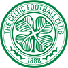 Celtic F.C. Emblem