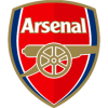 Arsenal Women