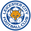 Leicester City W.F.C. Emblem