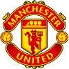 Manchester United Women