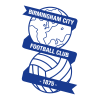 Birmingham City W.F.C.