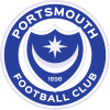 Portsmouth F.C. Women