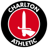 Charlton Athletic W.F.C.