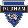 Durham W.F.C.