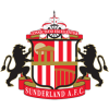 Sunderland A.F.C. Women