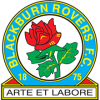 Blackburn Rovers W.F.C.