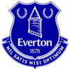 Everton Women