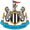 Newcastle United W.F.C.