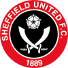 Sheffield United W.F.C.