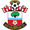 Southampton F.C. Women
