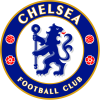 Chelsea Women