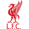 Liverpool Women