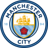 Manchester City Women