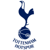 Tottenham Hotspur Women
