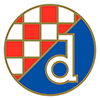 GNK Dinamo Zagreb Emblem
