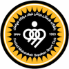 Sepahan Emblem