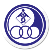 Esteghlal Emblem