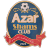 Shams Azar F.C.