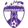 Havadar S.C.