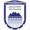 Chadormalu SC