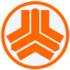 Saipa Emblem