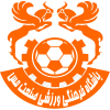 Sanat Mes Kerman F.C.