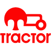 Tractor S.C.