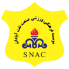 Sanat Naft Abadan F.C.