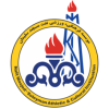 Naft Masjed Soleyman F.C.
