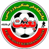 Besat Kermanshah FC