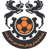 Mes Shahr Babak FC