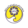 Shahrdari Noshahr F.C.