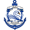 Malavan F.C.