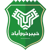 F.C. Kheybar Khorramabad