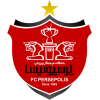 Persepolis Emblem