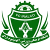 Aluminium Arak F.C.