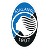 Atalanta BC Emblem
