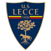 US Lecce Emblem