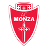 AC Monza Emblem