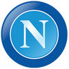 Napoli Emblem