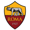 Roma Emblem