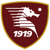 US Salernitana
