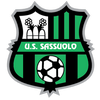 US Sassuolo Calcio