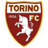 Torino Emblem
