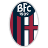 Bologna Emblem