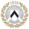 Udinese Calcio Emblem