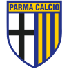 Parma Calcio Emblem